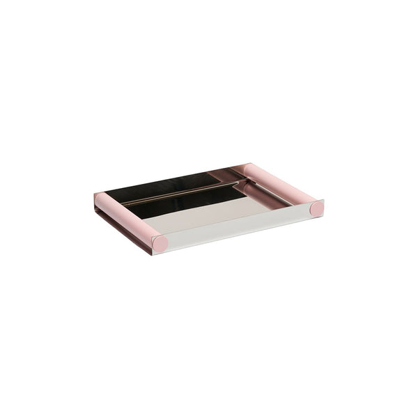 Ray Tray Disco medium