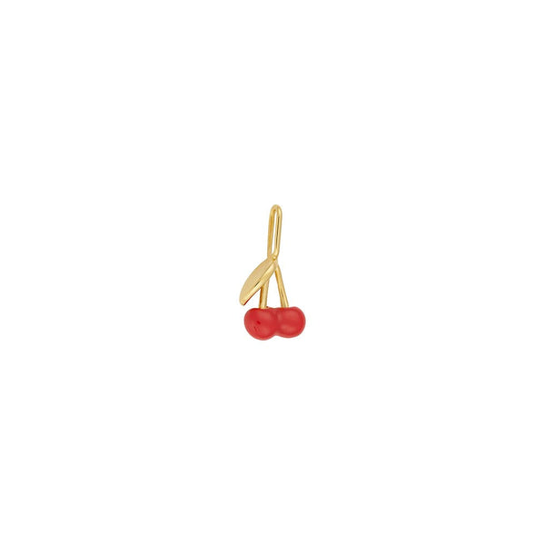 Charm Darling en Email