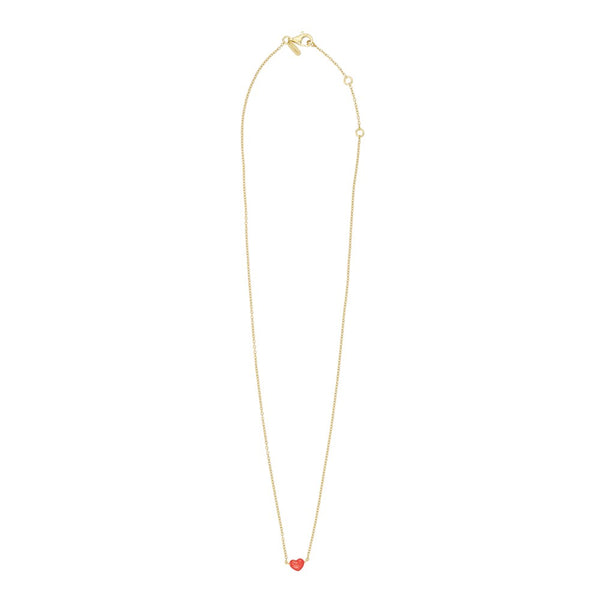 Little Big Love Collier
