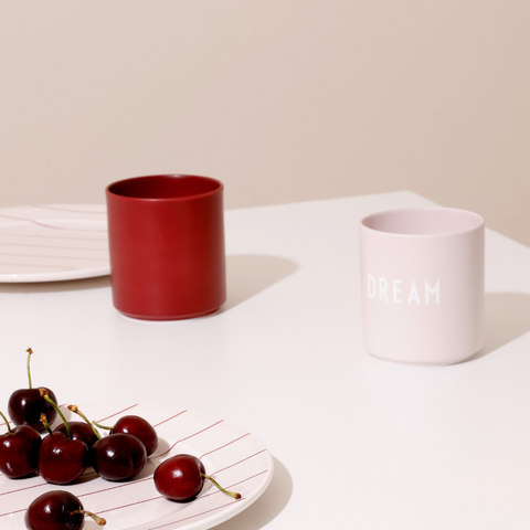 Tranquil Collection