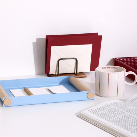 Decoration and Tableware