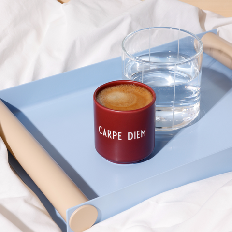 Favourite Cups
