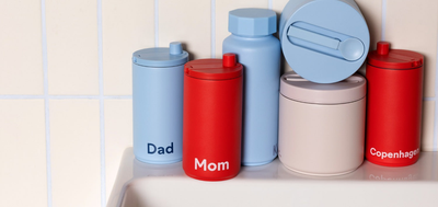 Home & Lifestyle News