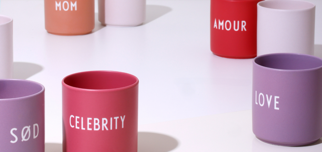 Under 30€ Design