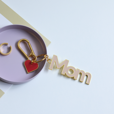 Keyrings