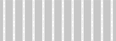 Black Friday 2025 Jewellary