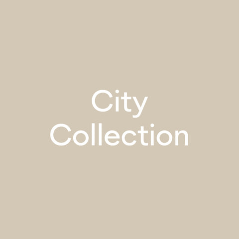 City Collection