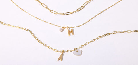 Chains