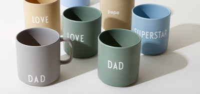 Gifts for Him & Dad