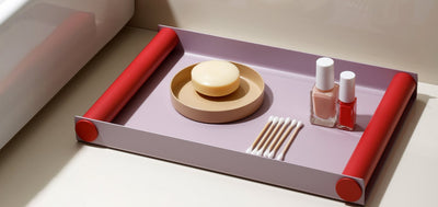 Decoration and Tableware