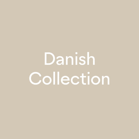 Danish Collection