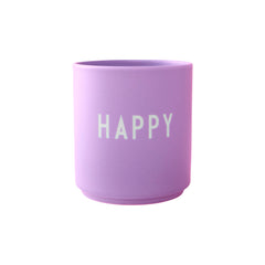 Favourite Cups - Happy Colours Collection