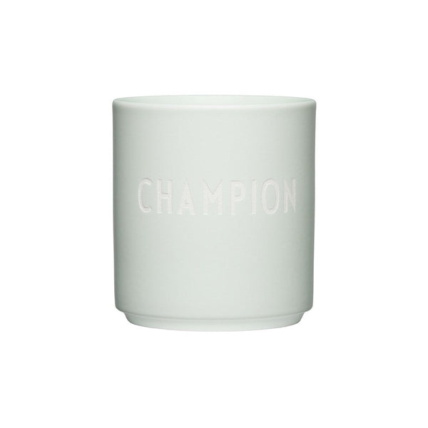 Favourite cups - Celebration Collection