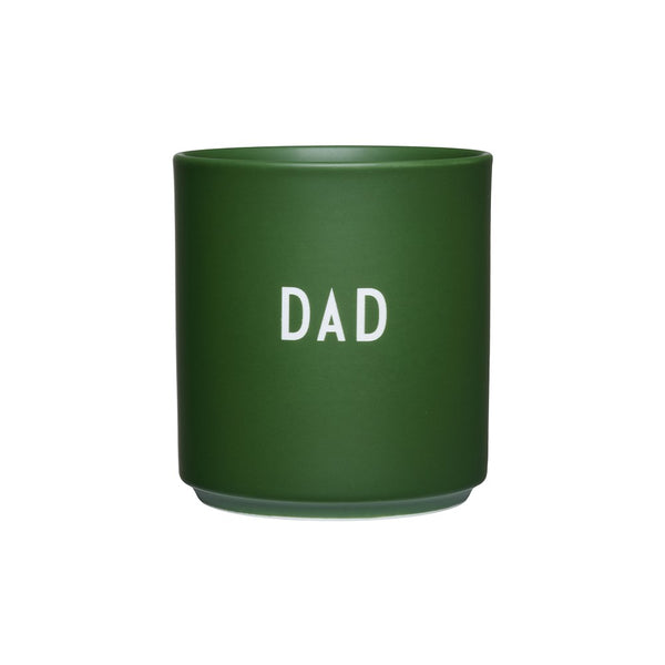 Favourite Cup - Family Collection