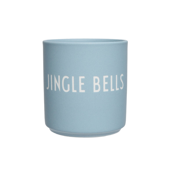 Favourite Cups - Christmas Collection