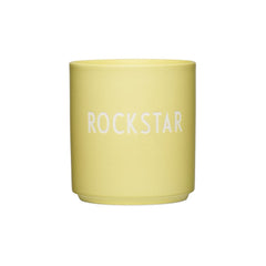 Favourite cups - Celebration Collection