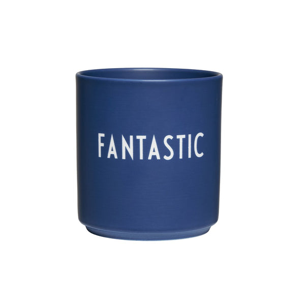 Favourite Cups - Celebration Collection