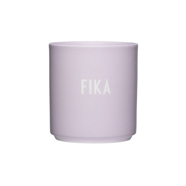 Favourite Cup - Happy Colours Collection
