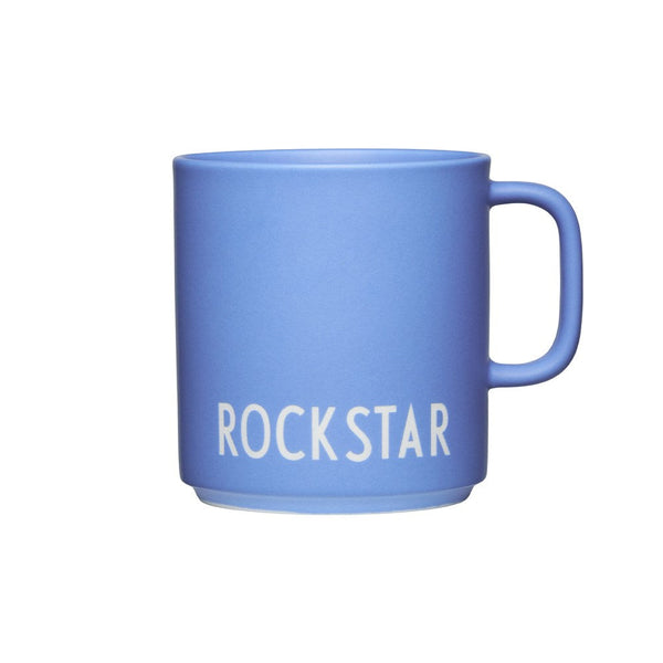 Favourite Cup with handle