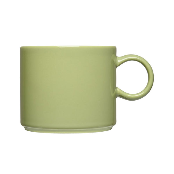 Nordic Jumbo cup