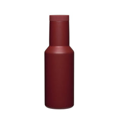Tube Thermal Carafe 1L