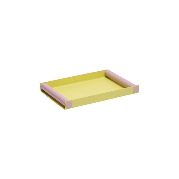 Ray Tray medium
