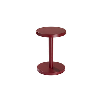 Trisse 3-in-1 small