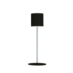 FLYT. Portable Lamp