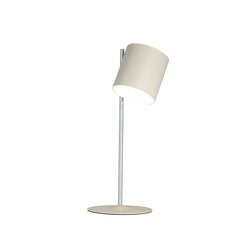 FLYT. Portable Lamp