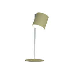 FLYT. Portable Lamp