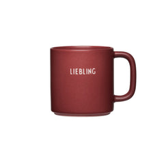 Favourite Little Cups
