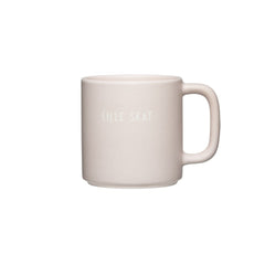 Favourite Little Cups