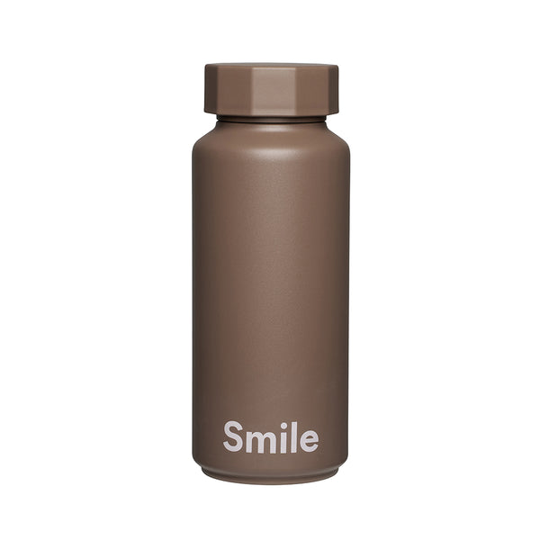 Thermo/Insulated Bottle Special Edition