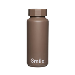 Thermo/Insulated Bottle Special Edition