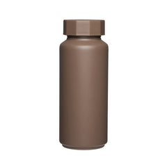 Thermo/Insulated Bottle Special Edition