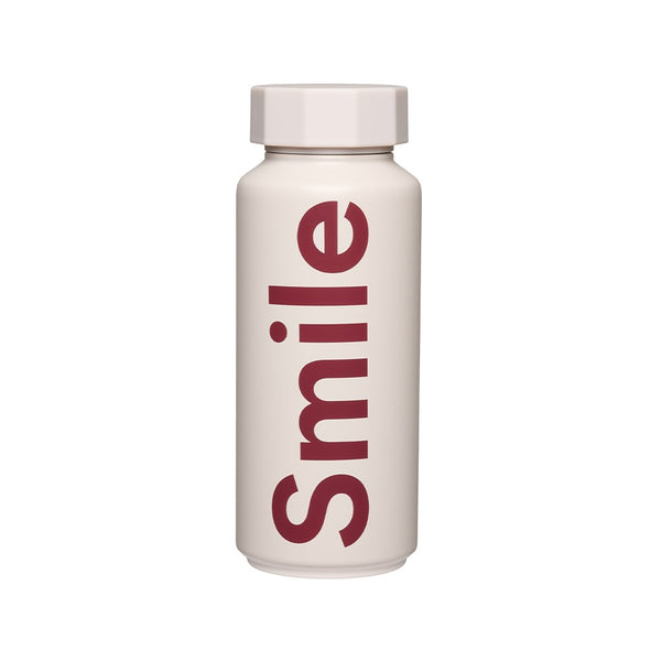 Insulated Water Bottle