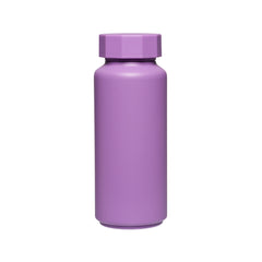 Insulated bottles Tone-on-tone