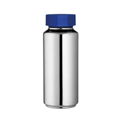 Thermo bottle Stainless