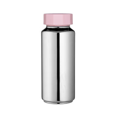 Thermo bottle Stainless