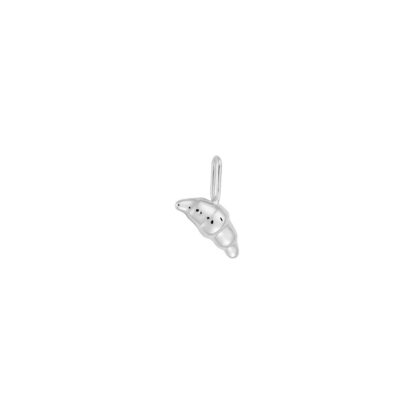Charm Darling, argent