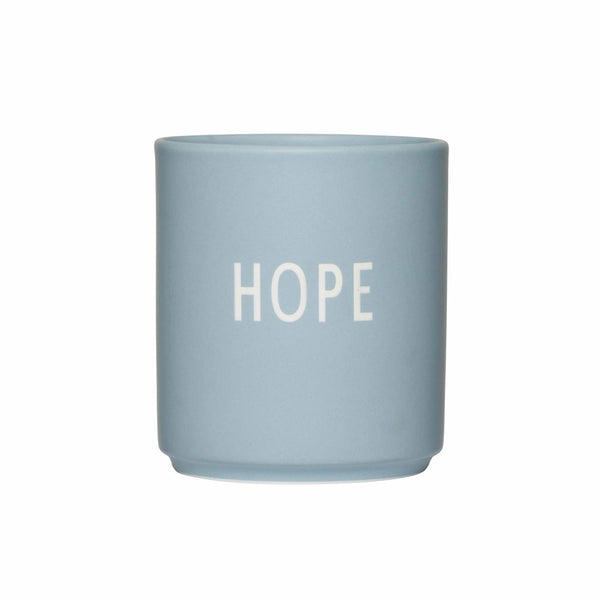 Favourite Cups - Tranquil Collection