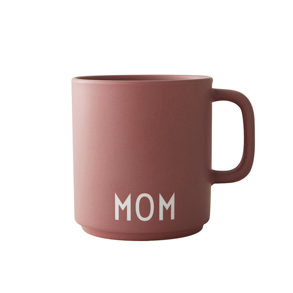 Favourite cup avec anse