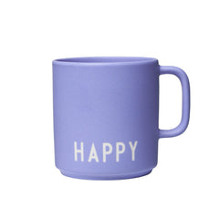 Favourite Cups - Happy Colours Collection