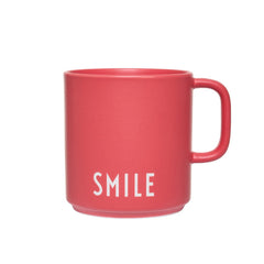 Favourite Cups - Happy Colours Collection
