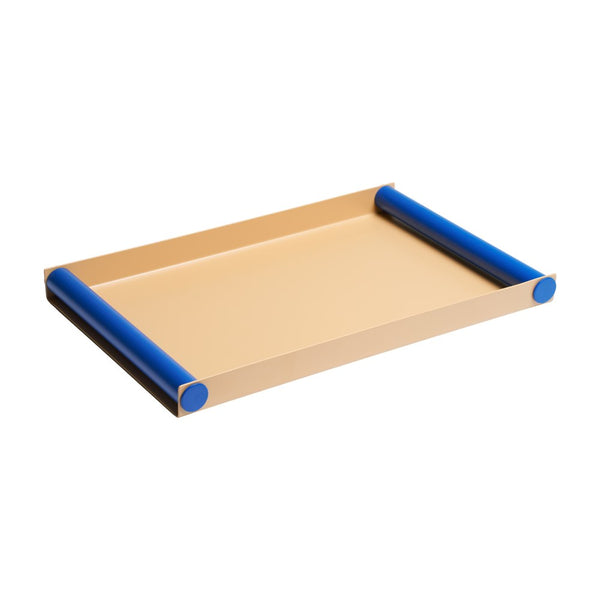 Ray Tray large