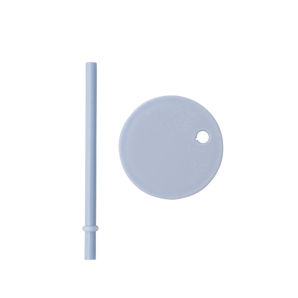 Straw lid (for Tritan)