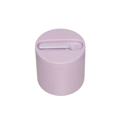 Travel Life Thermo lunch box large