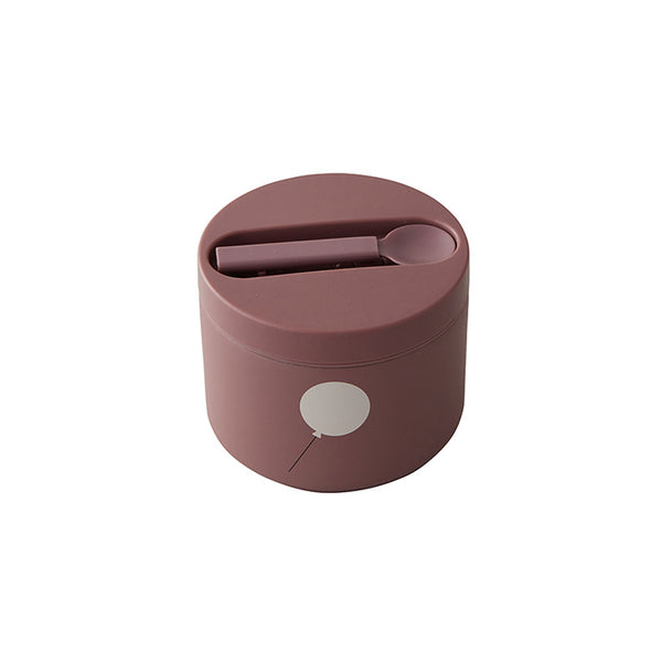 Kids Thermo food boxes