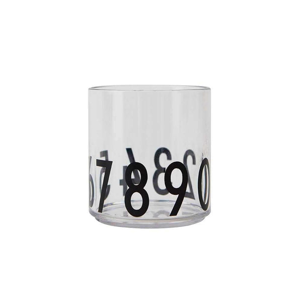 Kids Tritan™ Drinking Glass