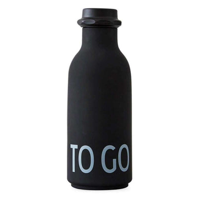 Drinking Bottle To Go